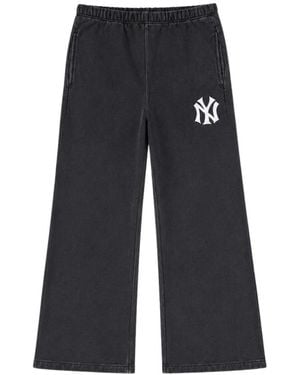 Champion Sweatpants - Azul