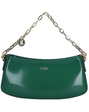 Alviero Martini 1A Classe Handbags - Verde