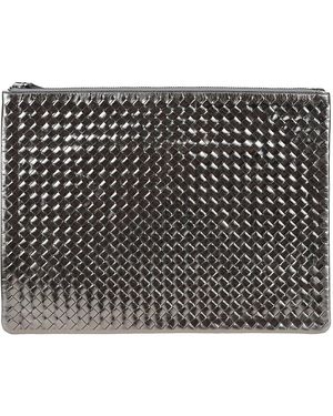 Dragon Diffusion Clutches - Metallic