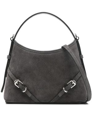 Givenchy Handbags - Black