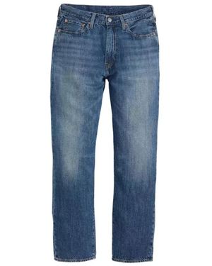 Levi's Jeans - Blauw