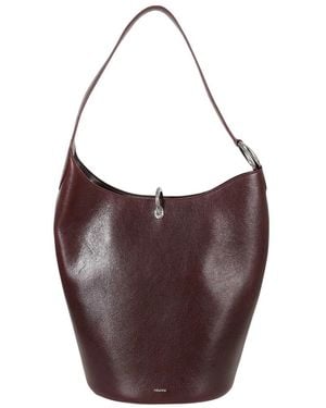 Rabanne Shoulder Bags - Marrón