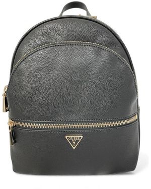 Guess Backpacks - Grigio
