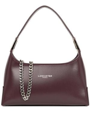 Lancaster Shoulder Bags - Viola