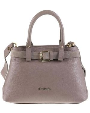 Pierre Cardin Handbags - Grey