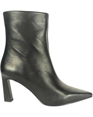 Bruno Premi Bo 0802 Heeled Boots - Grün