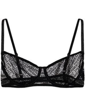 DSquared² Underwear - Schwarz