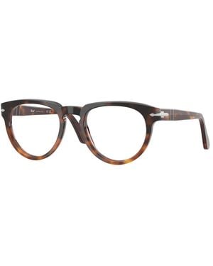 Persol Glasses - Brown