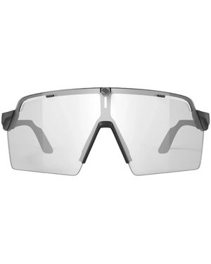 Rudy Project Sunglasses - Grey