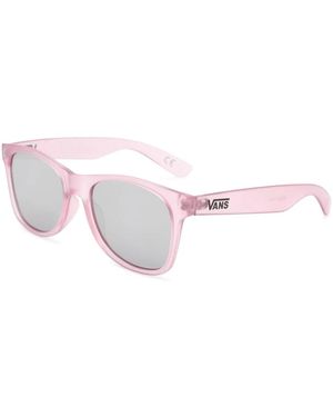 Vans Sunglasses - Rosa