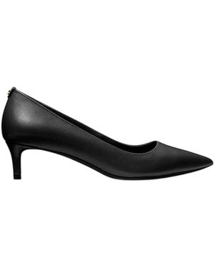 Michael Kors Pumps - Nero