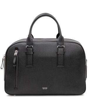 Tom Ford Handbags - Nero