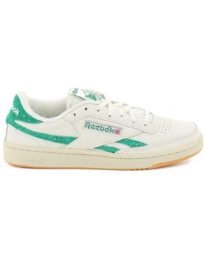 Reebok Running Shoes - Vert
