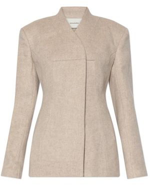 Entire studios Blazers - Neutro