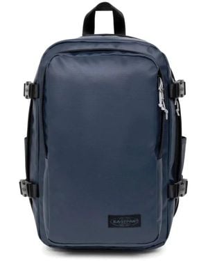 Eastpak Backpacks - Blue