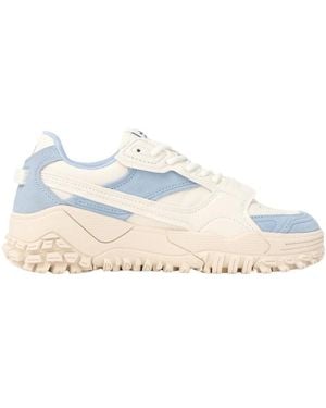 Ellesse Trainers - Blue