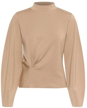 Inwear Blouses - Neutro
