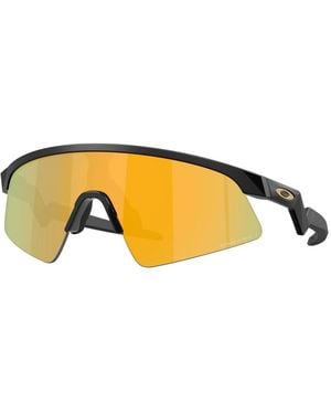 Oakley Sunglasses - Giallo