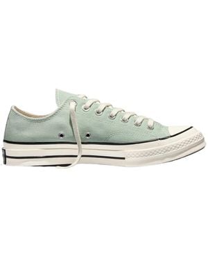 Converse Egret - Weiß
