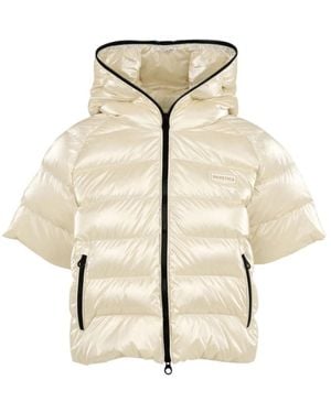 Duvetica Winter Jackets - Neutro