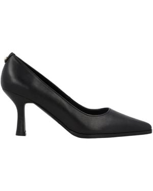 Lodi Pumps - Nero
