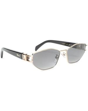 Chopard Sunglasses - White
