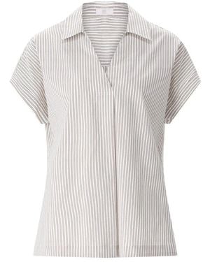 Riani Blouses - Blanco