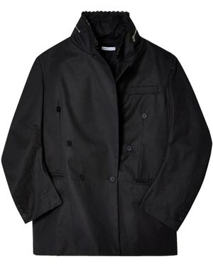 Niccolò Pasqualetti Blazers - Nero
