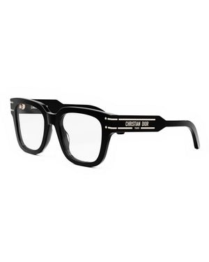 Dior Glasses - Black