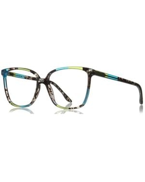 Lamarca Eyewear Glasses - Brown