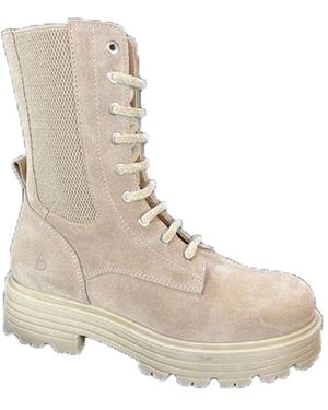 Beberlis Botas Elegantes, Mujer, Talla - Neutro