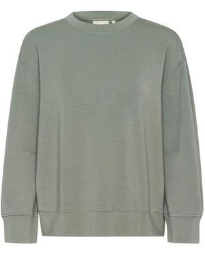 Inwear Sweatshirts - Verde