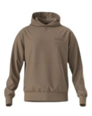 Timberland Hoodies - Grey