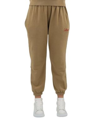 Follovers Sweatpants - Neutre
