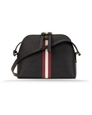 Bally Cross Body Bags - Zwart