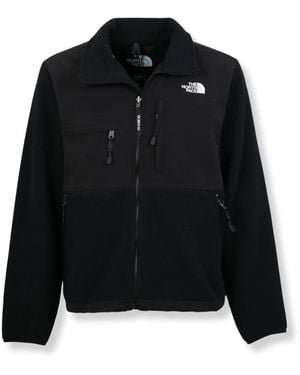 The North Face Light Jackets - Noir