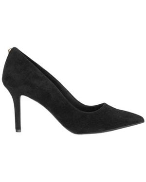 Kurt Geiger Pumps - Black