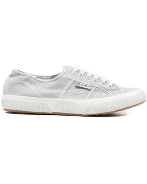 Superga Sneakers - White