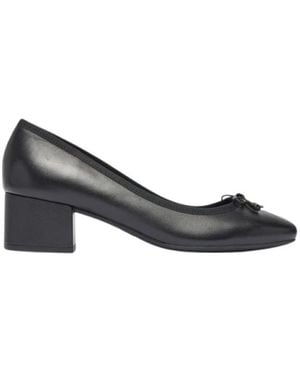 Michael Kors Pumps - Nero
