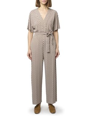 Max Mara Jumpsuits - Neutre