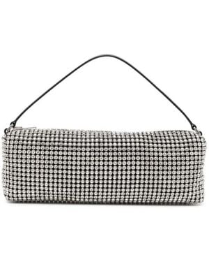 Alexander Wang Handbags - Gris