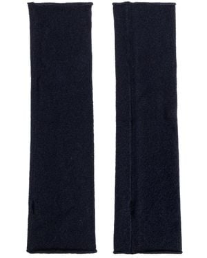 Lisa Yang Gloves - Blu
