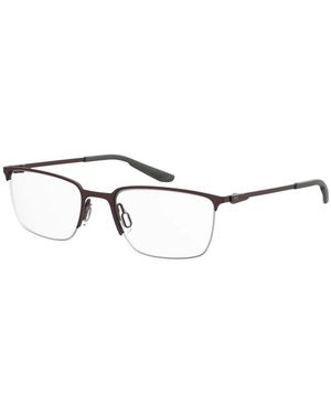 Under Armour Glasses - Metallizzato