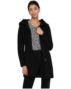 ONLY Sedona Damesjas - Zwart