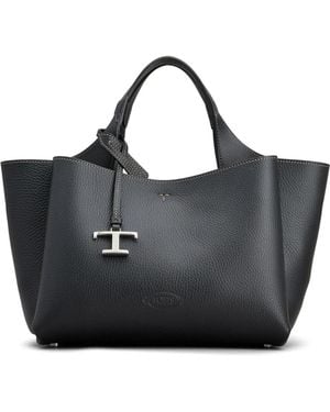 Tod's Handbags - Negro