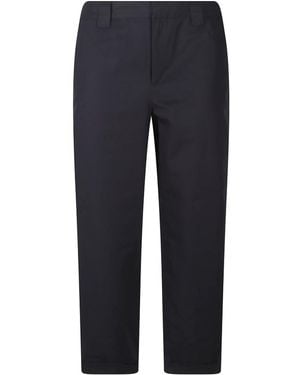 Golden Goose Chinos - Blue