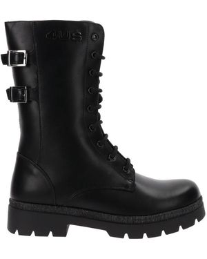 Cesare Paciotti Boots for Women Online Sale up to 76 off Lyst