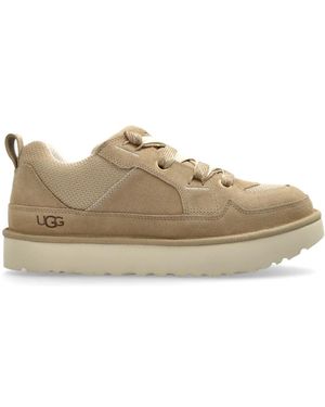 UGG Sneakers - Neutro