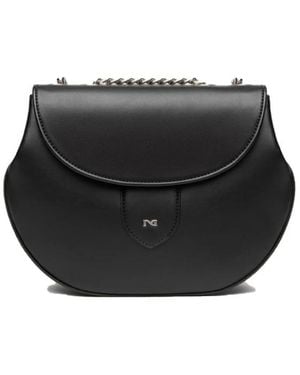 Nero Giardini Handbags - Negro