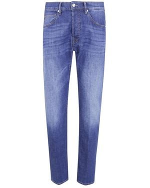 Nine:inthe:morning Nine - Blauw